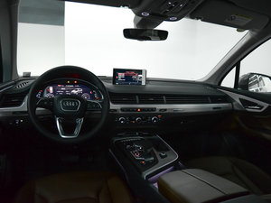 201640 TFSI S line\ п؅^