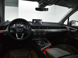 201640 TFSI S line\ п؅^