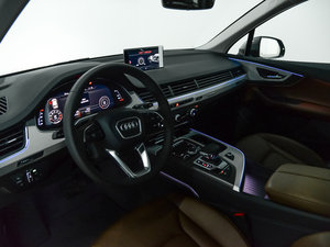 201640 TFSI S line\ п؅^