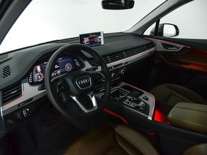 201640 TFSI S line\ п؅^