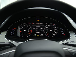 201640 TFSI S line\ п؅^