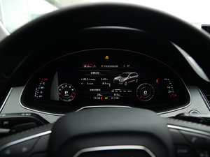 201640 TFSI S line\ п؅^