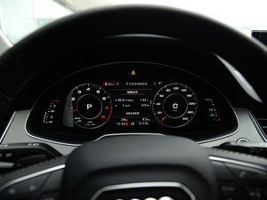 201640 TFSI S line\ п؅^