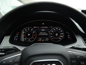 201640 TFSI S line\ п؅^