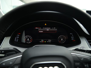 201640 TFSI S line\ п؅^(q)