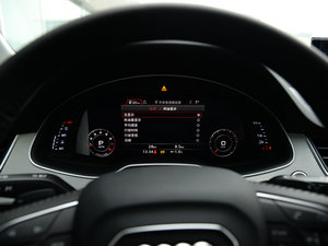 201640 TFSI S line\ п؅^(q)