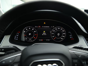 201640 TFSI S line\ п؅^(q)