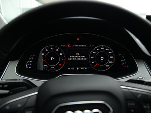 201640 TFSI S line\ п؅^(q)