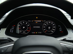 201640 TFSI S line\ п؅^