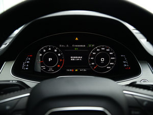 201640 TFSI S line\ п؅^