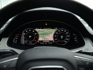 201640 TFSI S line\ п؅^