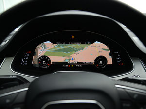 201640 TFSI S line\ п؅^