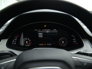 201640 TFSI S line\ п؅^