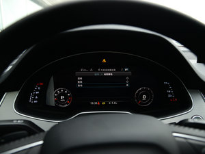 201640 TFSI S line\ п؅^