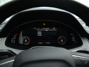 201640 TFSI S line\ п؅^