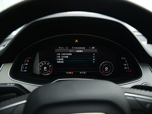 201640 TFSI S line\ п؅^