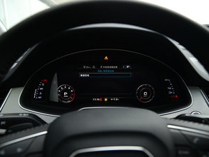 201640 TFSI S line\ п؅^