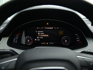 201640 TFSI S line\ п؅^