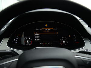 201640 TFSI S line\ п؅^