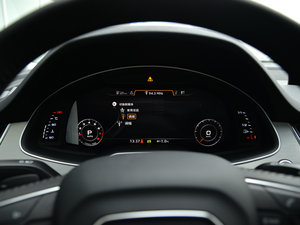 201640 TFSI S line\ п؅^