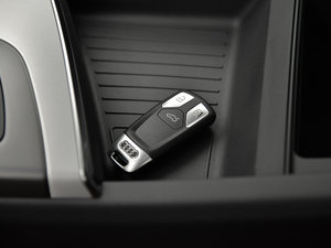 201640 TFSI S line\(yn) 