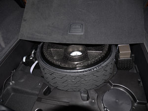 201640 TFSI S line\(yn) ̥