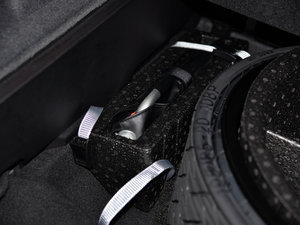 201640 TFSI S line\(yn) 