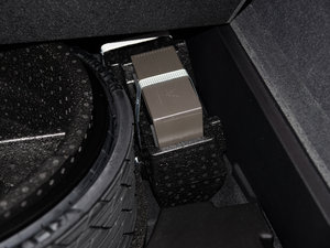 201640 TFSI S line\(yn) 