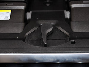 201640 TFSI S line\(yn) 