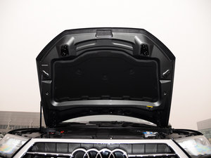 201640 TFSI S line\(yn) 