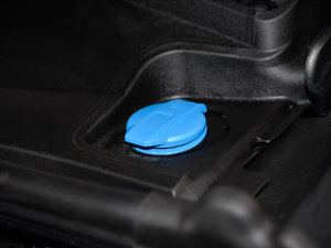 201640 TFSI S line\(yn) 