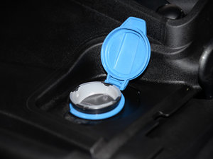 201640 TFSI S line\(yn) 