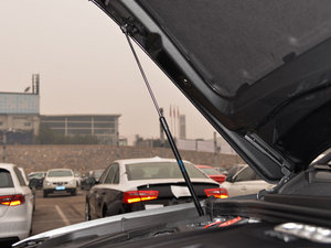 201640 TFSI S line\(yn) 