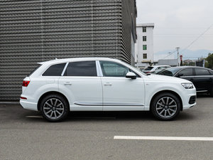 201645 TFSI S line\ w^