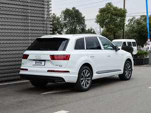 201645 TFSI S line\ w^