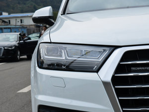 201645 TFSI S line\ ^