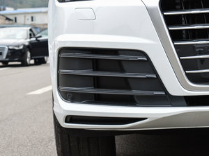 201645 TFSI S line\ ^