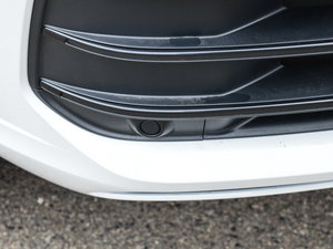 201645 TFSI S line\ ^