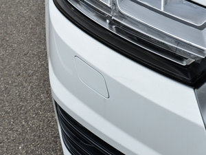 201645 TFSI S line\ ^