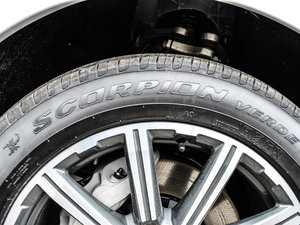 201645 TFSI S line\ ^