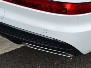 201645 TFSI S line\ ^