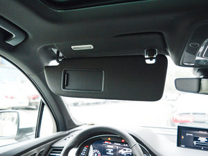 201645 TFSI S line\ g