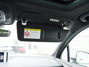 201645 TFSI S line\ g