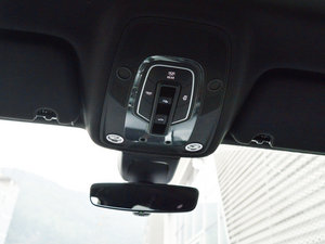 201645 TFSI S line\ g