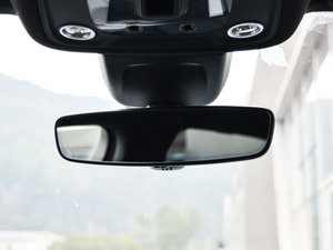 201645 TFSI S line\ ܇(ni)ҕR