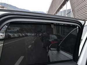 201645 TFSI S line\ g