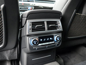 201645 TFSI S line\ g