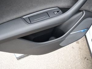 201645 TFSI S line\ ǰTg