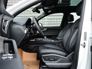 201645 TFSI S line\ ǰſg