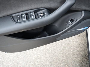 201645 TFSI S line\ g